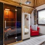 Rent 3 bedroom house in Wolphaartsdijk