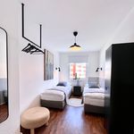 Miete 3 Schlafzimmer wohnung von 70 m² in Wuppertal