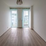Rent 3 bedroom apartment of 65 m² in Hradec Kralove