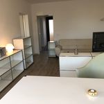 Rent 2 bedroom apartment of 53 m² in Bremen