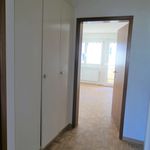 Renovierte 3.5-Zimmerwohnung im Hochparterre zu vermieten! | Emeria