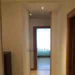 Alquilo 3 dormitorio apartamento de 80 m² en Gijón