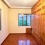 Rent 3 bedroom apartment of 150 m² in Merkez