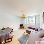 Rent 1 bedroom apartment in GRENOBLE