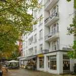 Rent 5 bedroom student apartment of 28 m² in Hamburg
