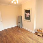 Rent 1 bedroom apartment in Kettering