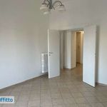 Rent 4 bedroom apartment of 135 m² in Latina