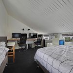 Huur 4 slaapkamer huis van 111 m² in LandsmeerLandsmeer