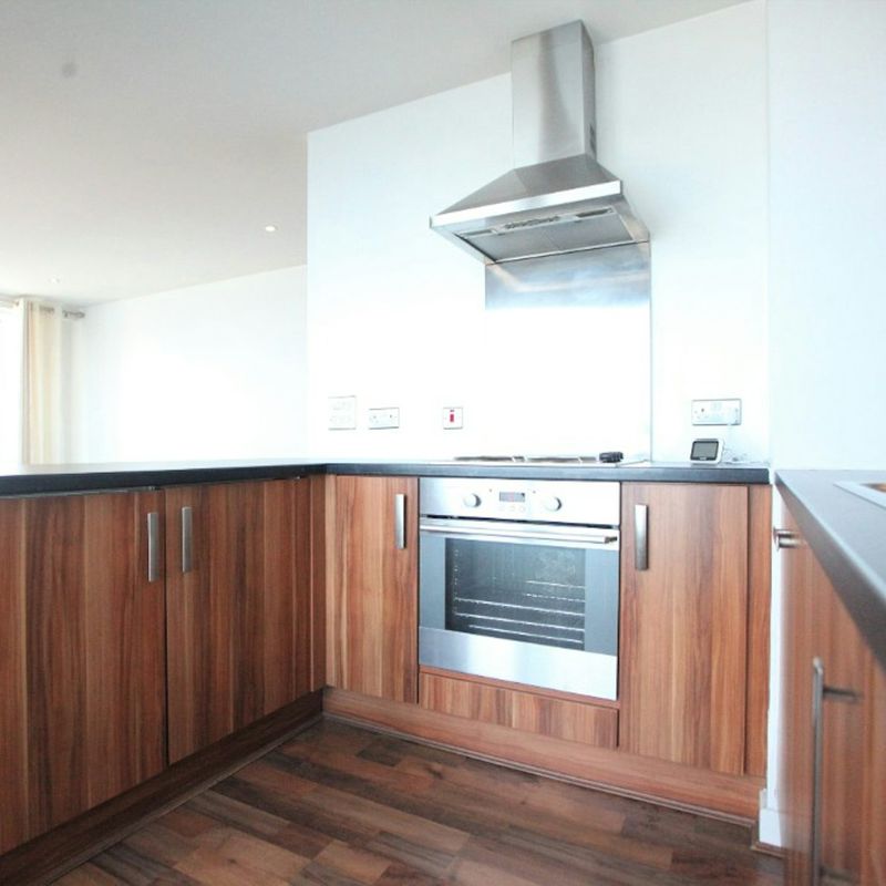 2 bedroom Flat for rent in Edinburgh - £1,450 PCM Newhaven