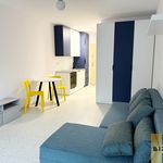 Wynajmij 1 sypialnię apartament z 26 m² w Wrocław