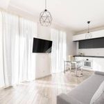 Rent 1 bedroom apartment of 50 m² in Montebelluna