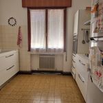 Rent 3 bedroom apartment of 120 m² in Ponte San Nicolò