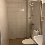 Rent 2 bedroom apartment of 53 m² in Vänersborg