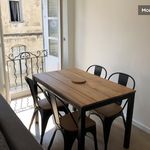 Rent 1 bedroom apartment of 38 m² in Avignon