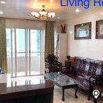 Rent 2 bedroom apartment of 122 m² in Manila