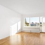 Rent 2 bedroom apartment of 66 m² in Haninge