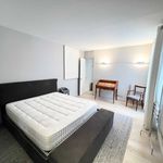 Rent 5 bedroom apartment of 116 m² in Paris