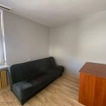 Rent 3 bedroom apartment of 11 m² in Wrocław