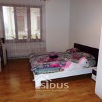 Rent 2 bedroom apartment of 69 m² in Choceň