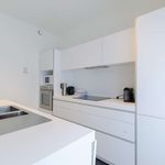Rent 2 bedroom apartment of 115 m² in brussels