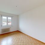 Rent 4 bedroom apartment of 71 m² in Zürich