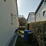 Rent 3 bedroom apartment of 90 m² in Aichach