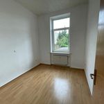 3,5 Zimmer Wohnung in beliebtem Stadtteil Preißelpöhl mit Balkon