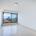 Rent 2 bedroom apartment of 110 m² in Palma de Mallorca