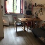 Affitto 1 camera appartamento di 30 m² in Cesana Torinese