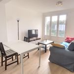 Rent 4 bedroom apartment of 70 m² in BREST