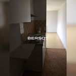 Rent 1 bedroom apartment in METABIEF