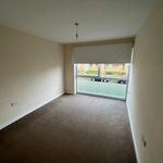 Rent 2 bedroom flat in Birchington