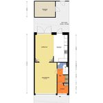 Rent 4 bedroom house of 136 m² in Amstelveen