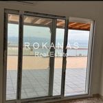 Rent 4 bedroom apartment of 220 m² in Έδεμ