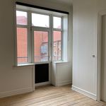 Rent 3 bedroom apartment of 84 m² in Esbjerg