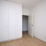 Vuokraa 3 makuuhuoneen asunto, 72 m² paikassa Lahti