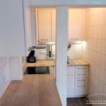 Miete 2 Schlafzimmer wohnung von 31 m² in Bad Schwartau