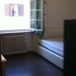 Affitto 3 camera appartamento di 80 m² in Frosinone