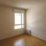 Rent 3 bedroom apartment of 75 m² in Voiron