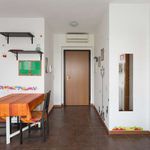 Affitto 1 camera appartamento di 55 m² in Arluno