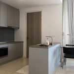 Rent 2 bedroom apartment of 99 m² in Kuala Lumpur