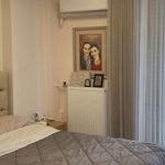 Rent 2 bedroom apartment of 94 m² in Palaio Faliro