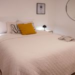 Miete 2 Schlafzimmer wohnung von 60 m² in Xanten
