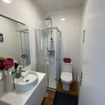 Rent 3 bedroom apartment of 120 m² in Vila do Conde