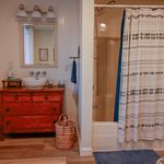 Rent a room of 189 m² in Exeter