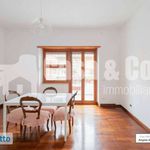 Rent 3 bedroom apartment of 79 m² in Rome