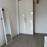Miete 3 Schlafzimmer haus von 115 m² in Dusseldorf