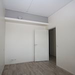 Vuokraa 3 makuuhuoneen asunto, 69 m² paikassa Pori