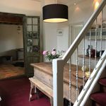 Rent 11 bedroom house of 510 m² in Loosdrecht