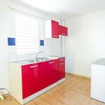 Rent 2 bedroom apartment of 54 m² in Servian